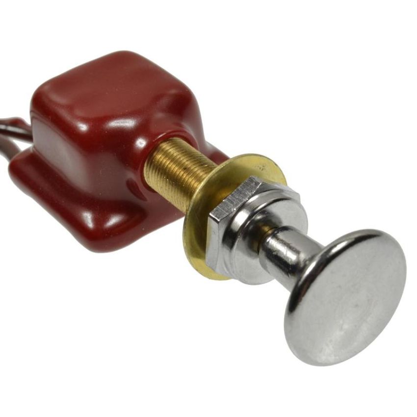 Standard Ignition DS-230 Push-Pull Switch