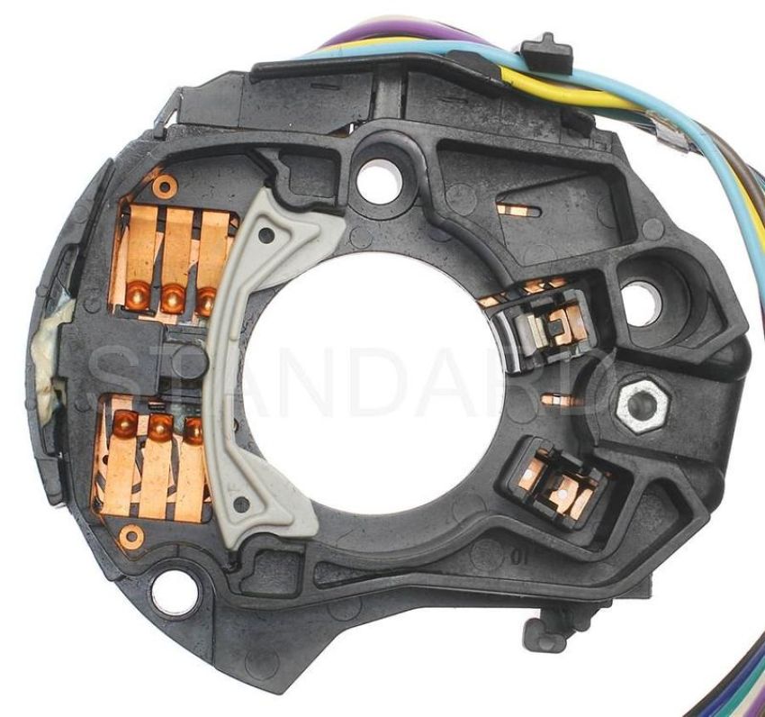 Standard Ignition DS-2313 Turn Signal Switch
