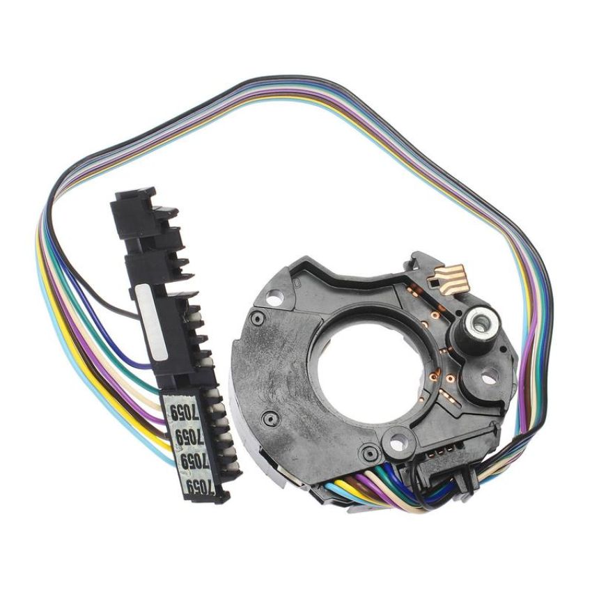 Standard Ignition DS-2313 Turn Signal Switch