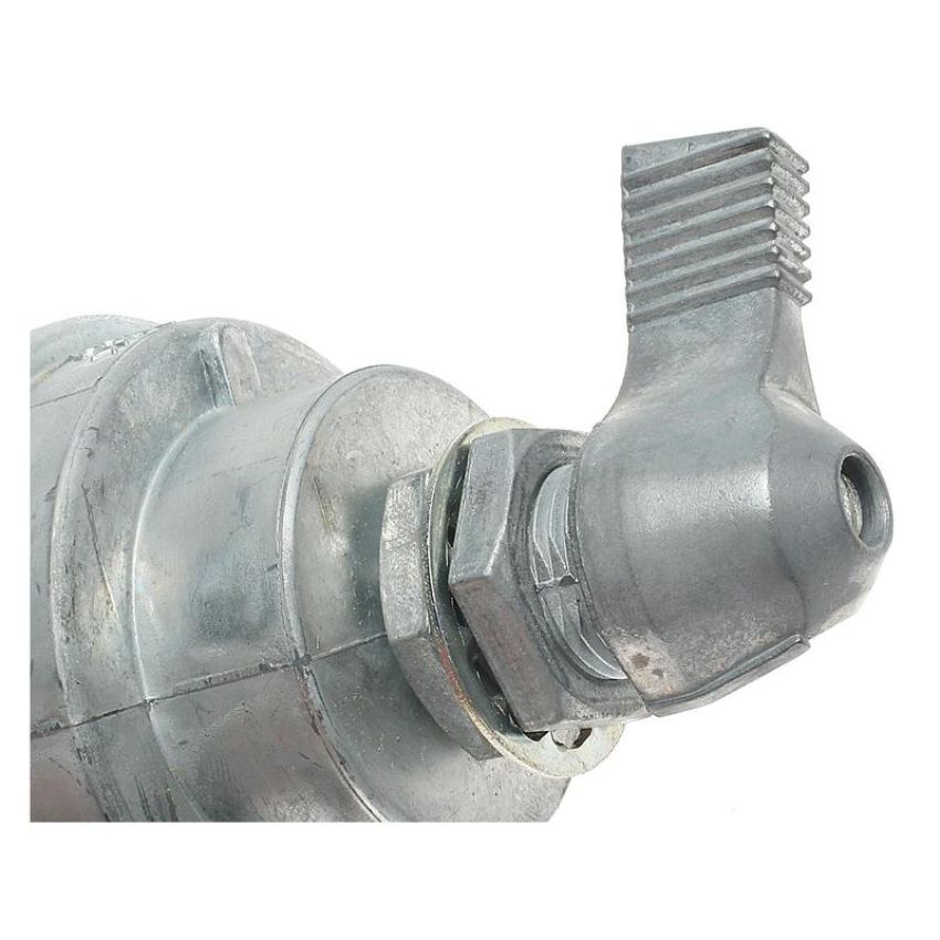 Standard Ignition DS-231 Battery Isolation Switch
