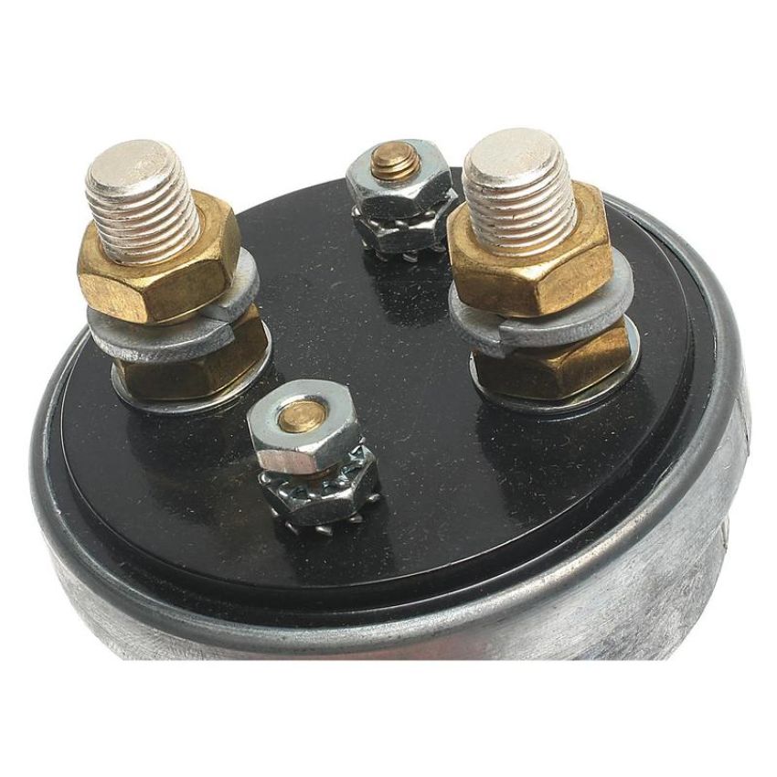 Standard Ignition DS-231 Battery Isolation Switch