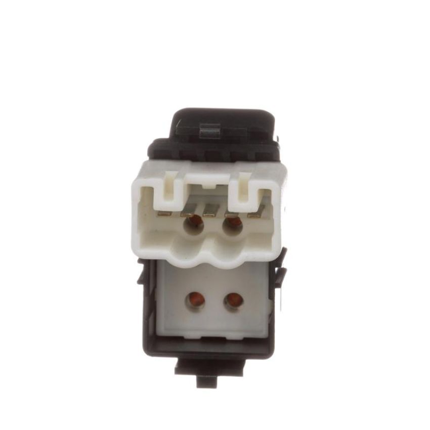 Standard Ignition DS-2323 Power Window Switch