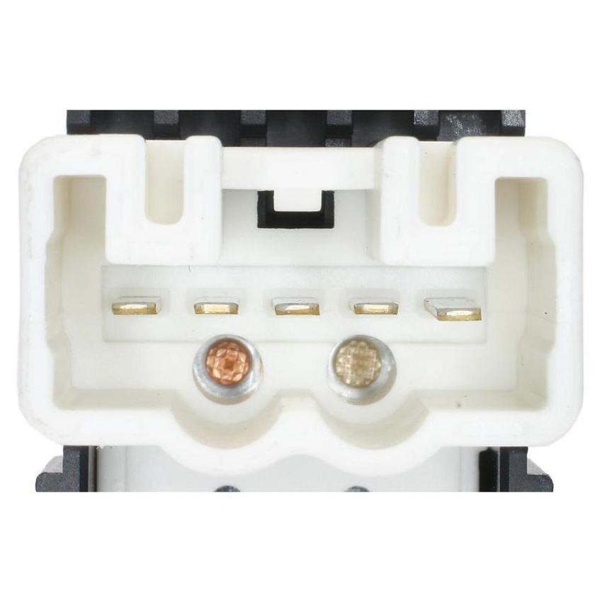 Standard Ignition DS-2323 Power Window Switch