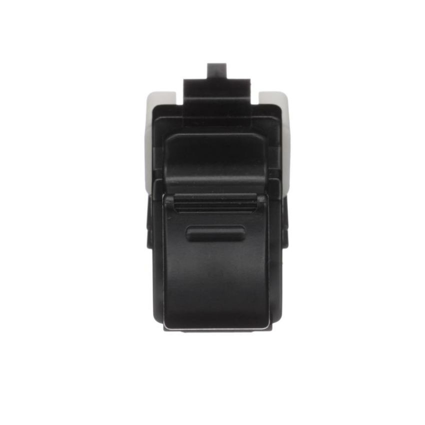 Standard Ignition DS-2323 Power Window Switch