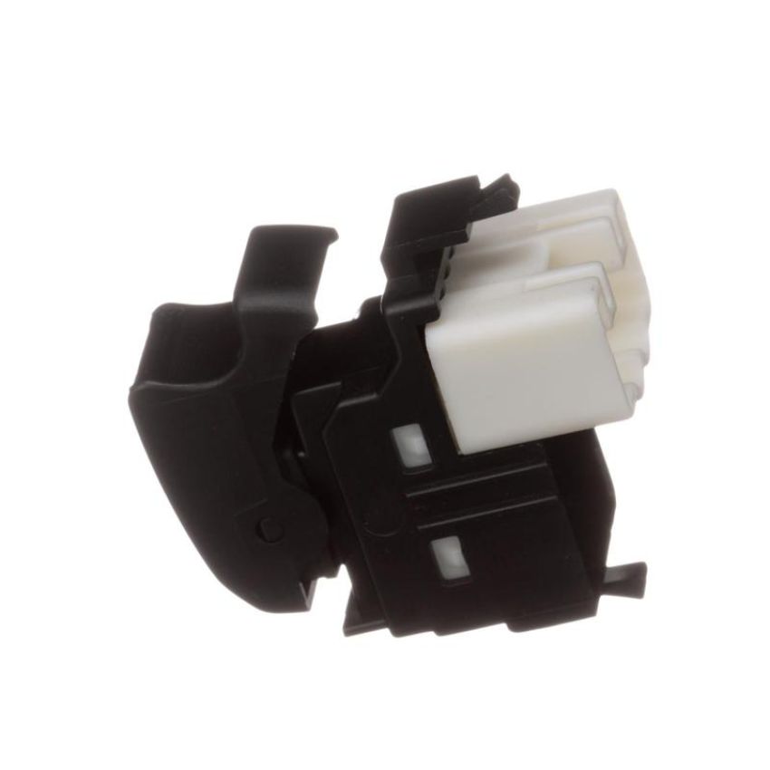 Standard Ignition DS-2323 Power Window Switch