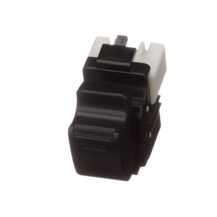 Standard Ignition DS-2323 Power Window Switch