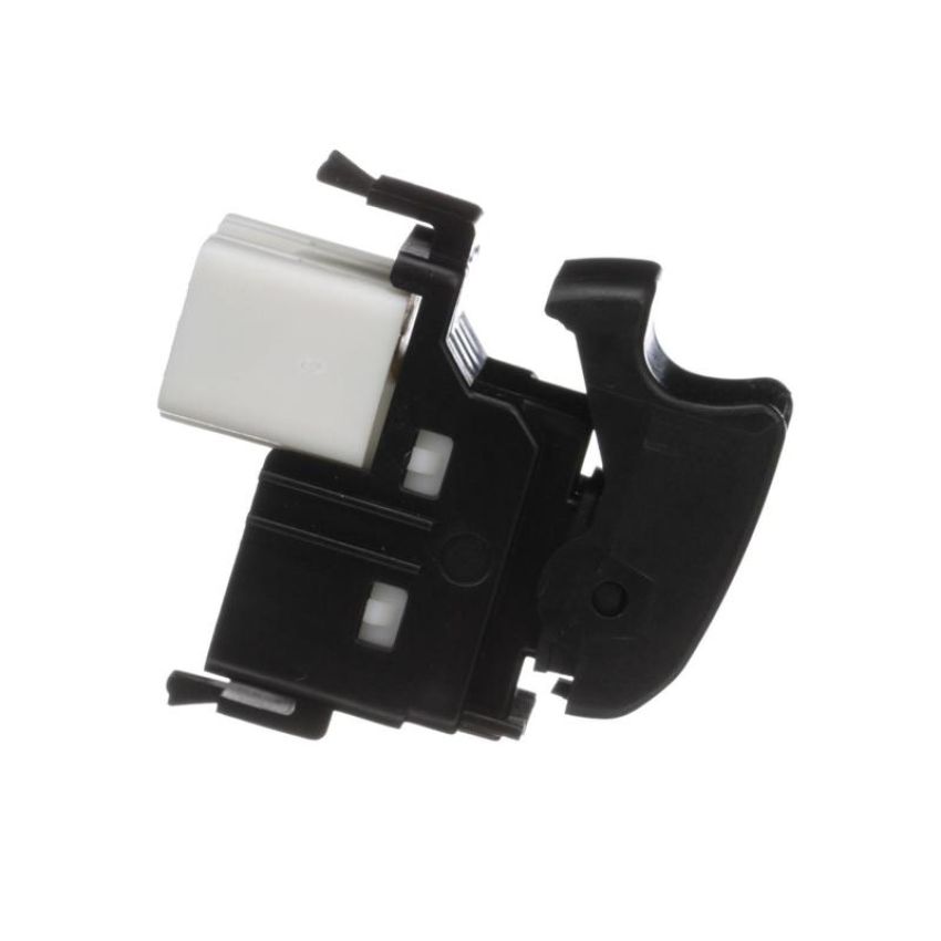 Standard Ignition DS-2323 Power Window Switch