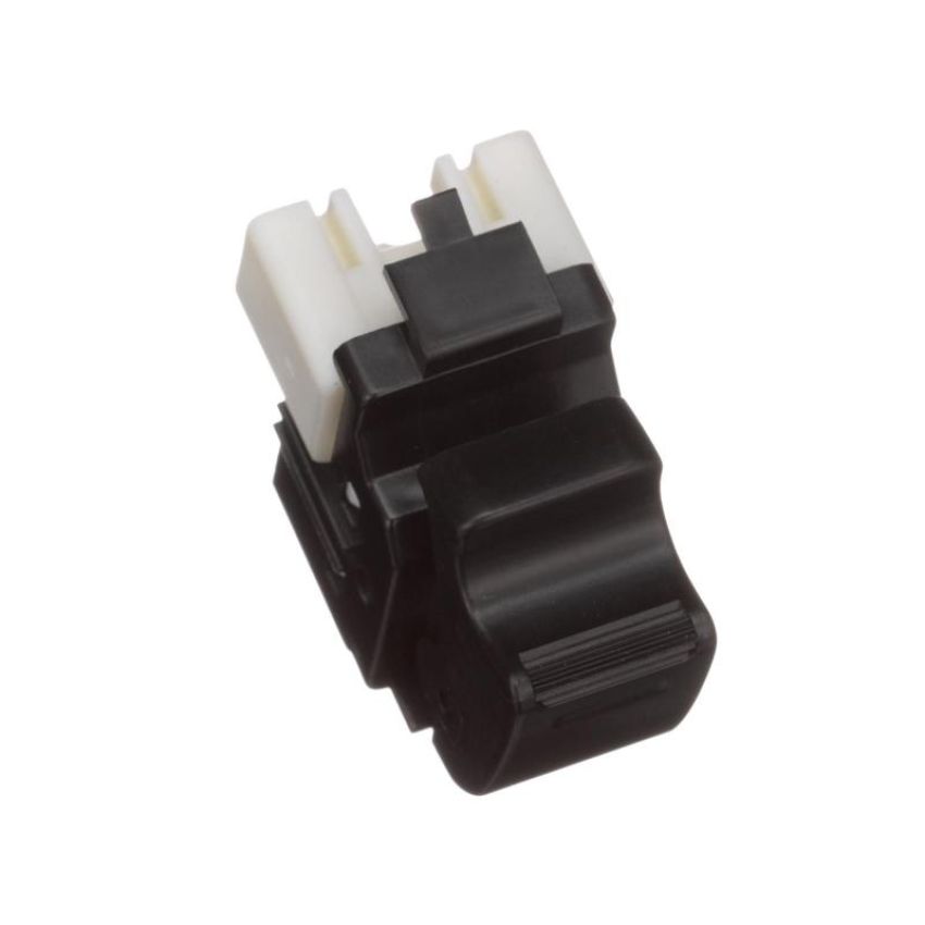 Standard Ignition DS-2323 Power Window Switch