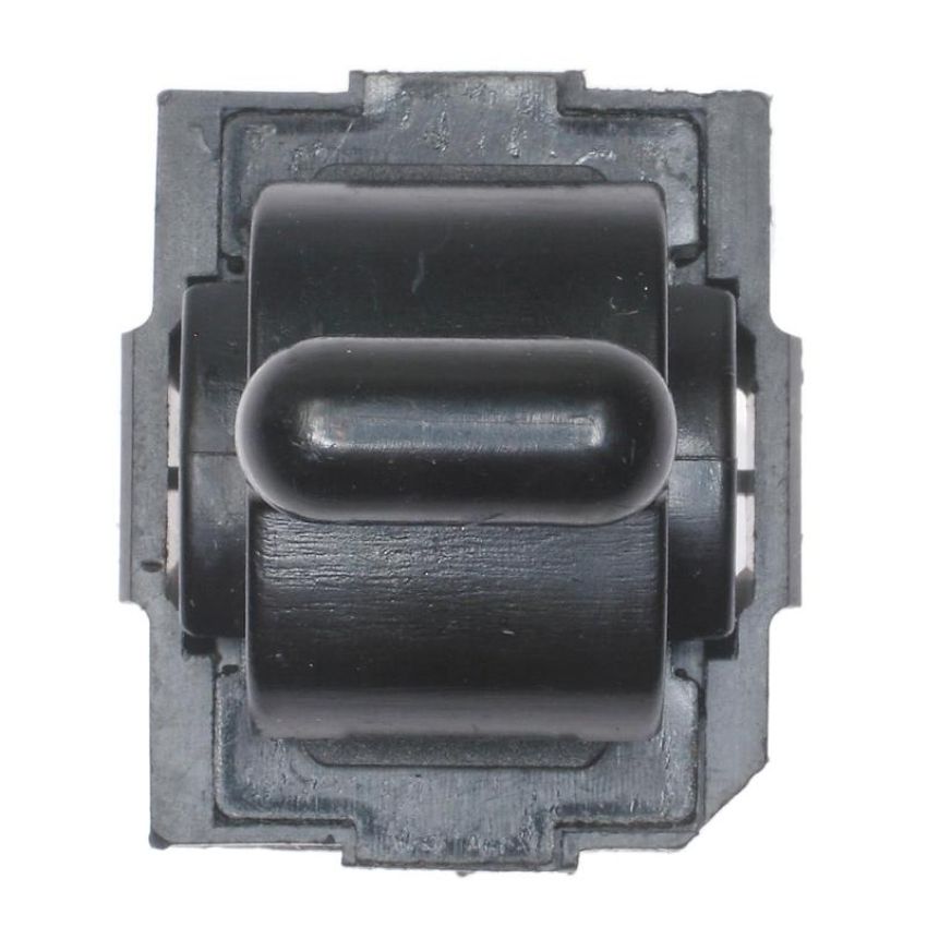 Standard Ignition DS-2324 Power Window Switch