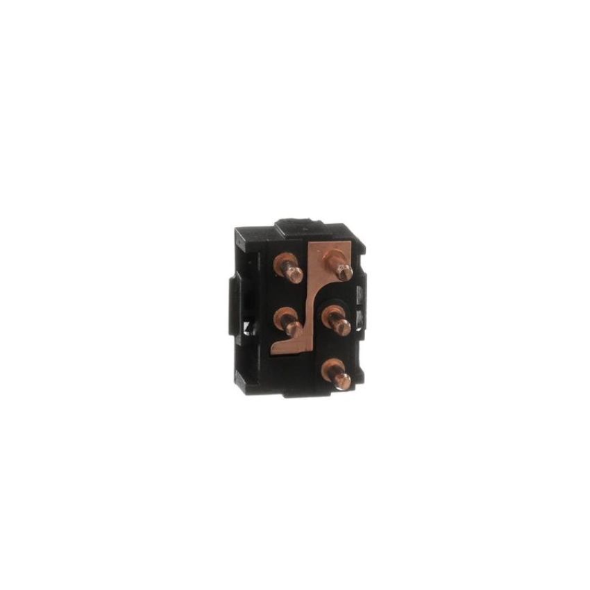 Standard Ignition DS-2324 Power Window Switch