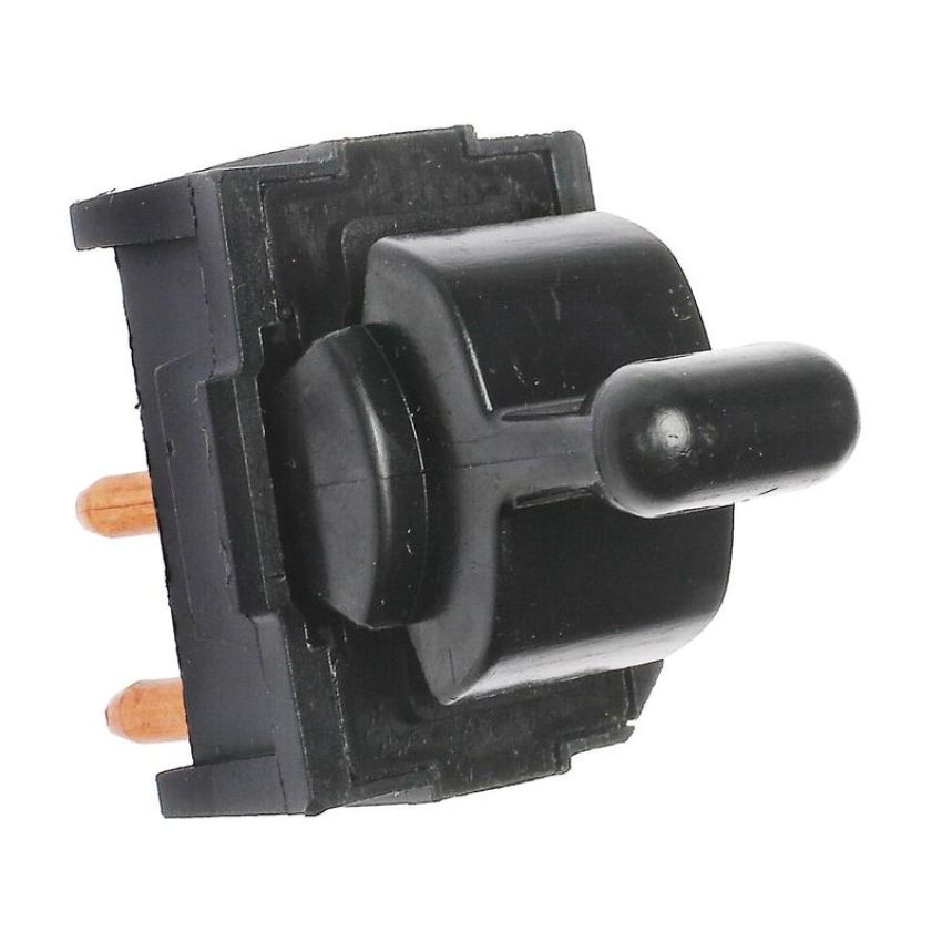 Standard Ignition DS-2324 Power Window Switch