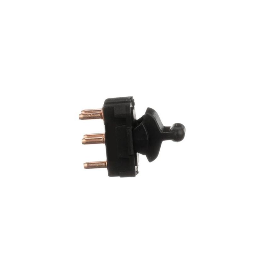Standard Ignition DS-2324 Power Window Switch