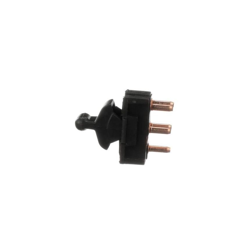 Standard Ignition DS-2324 Power Window Switch