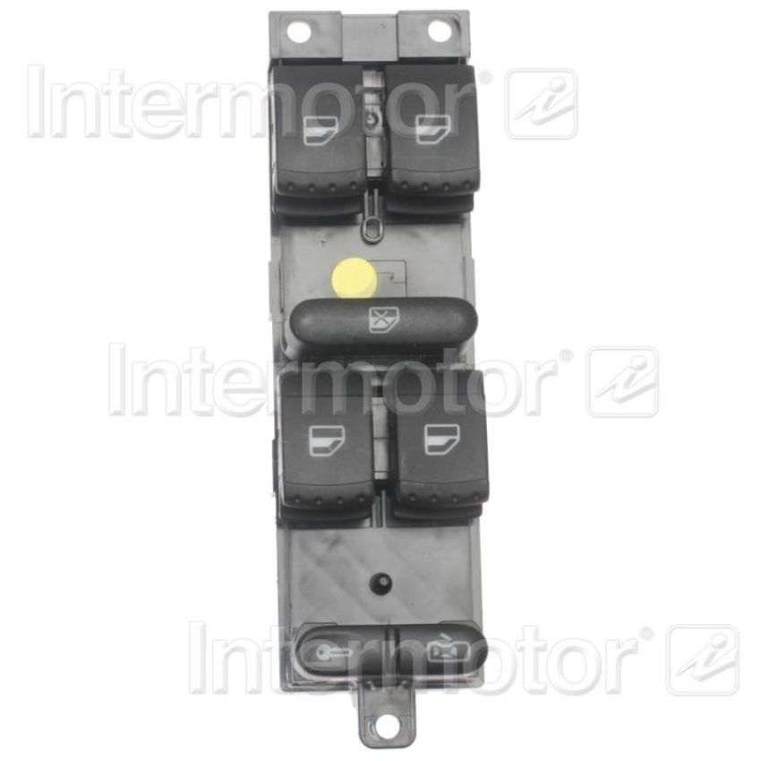 Standard Ignition DS-2325 Power Window Switch