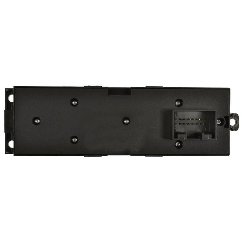 Standard Ignition DS-2325 Power Window Switch