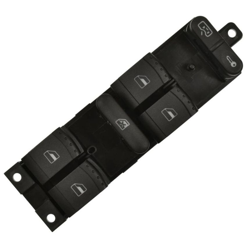 Standard Ignition DS-2325 Power Window Switch