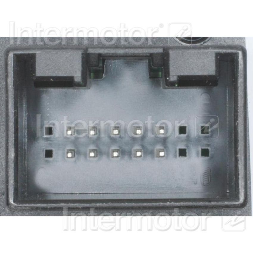 Standard Ignition DS-2325 Power Window Switch