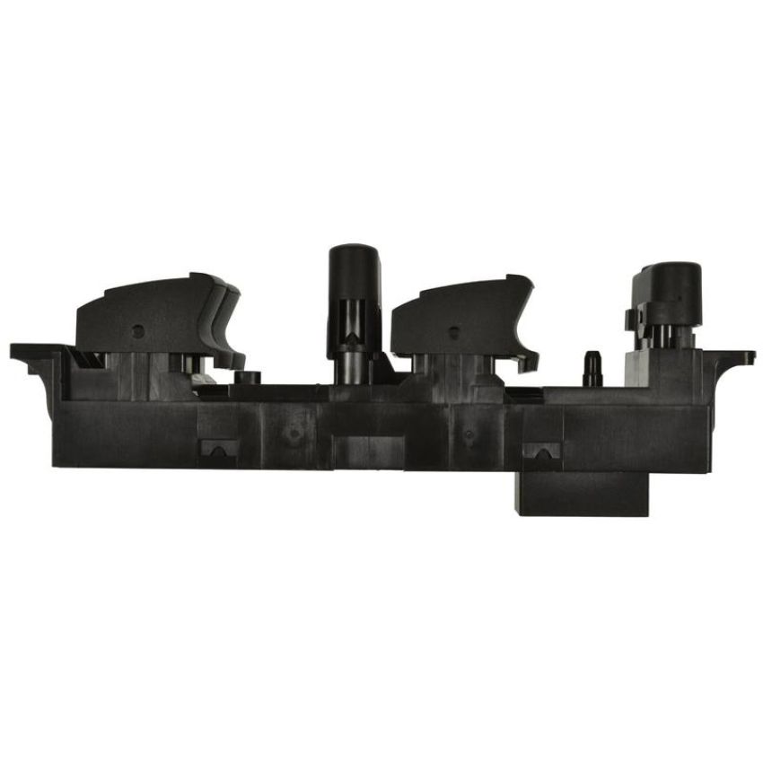 Standard Ignition DS-2325 Power Window Switch