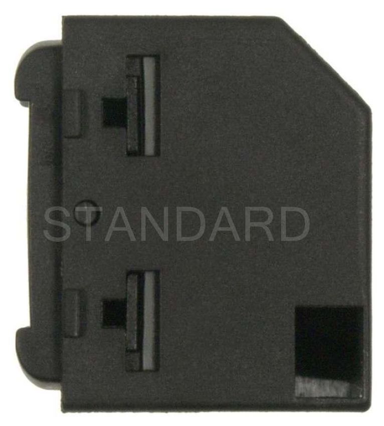 Standard Ignition DS-2326 Power Window Switch