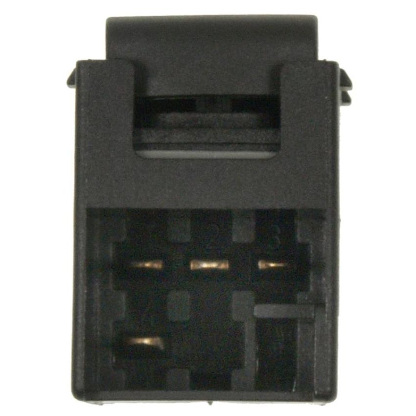 Standard Ignition DS-2326 Power Window Switch