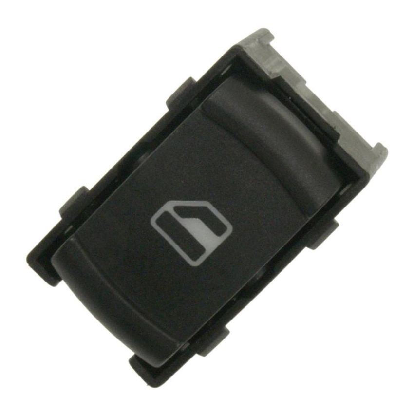 Standard Ignition DS-2326 Power Window Switch