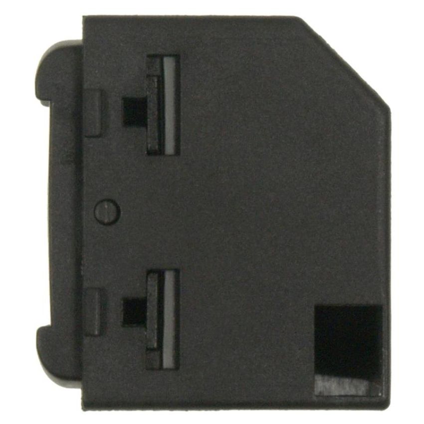 Standard Ignition DS-2326 Power Window Switch
