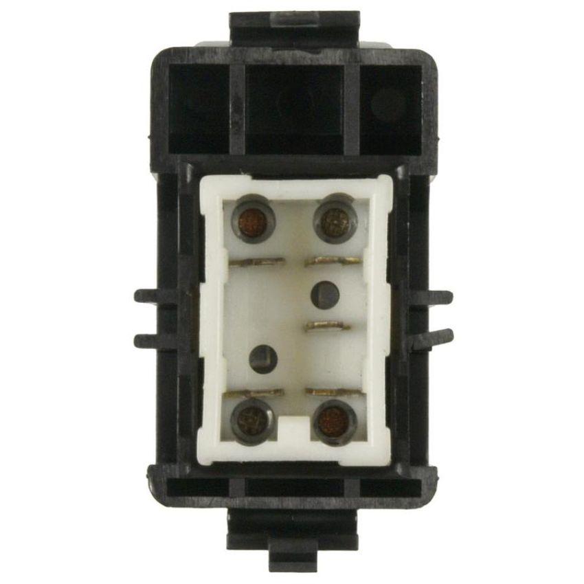 Standard Ignition DS-2328 Power Window Switch