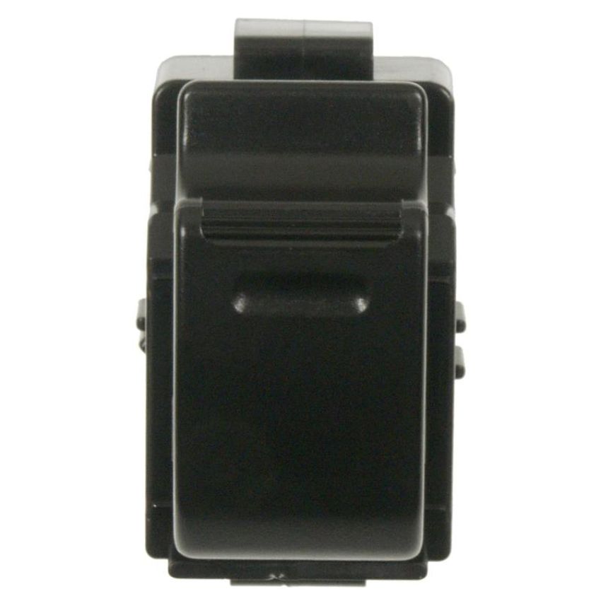 Standard Ignition DS-2328 Power Window Switch