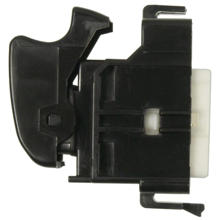 Standard Ignition DS-2328 Power Window Switch