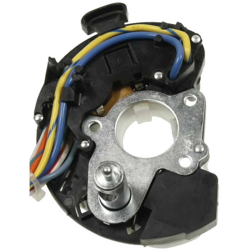 Standard Ignition DS-2332 Turn Signal Switch