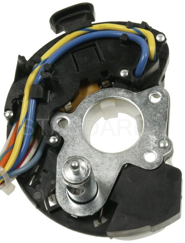 Standard Ignition DS-2332 Turn Signal Switch