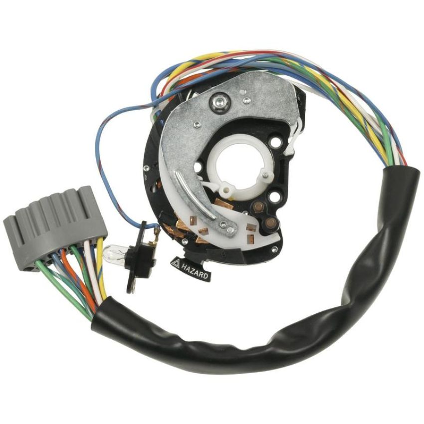 Standard Ignition DS-2332 Turn Signal Switch