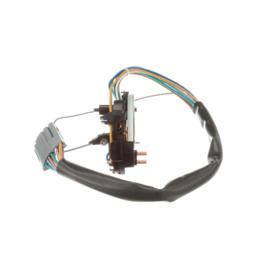 Standard Ignition DS-2332 Turn Signal Switch