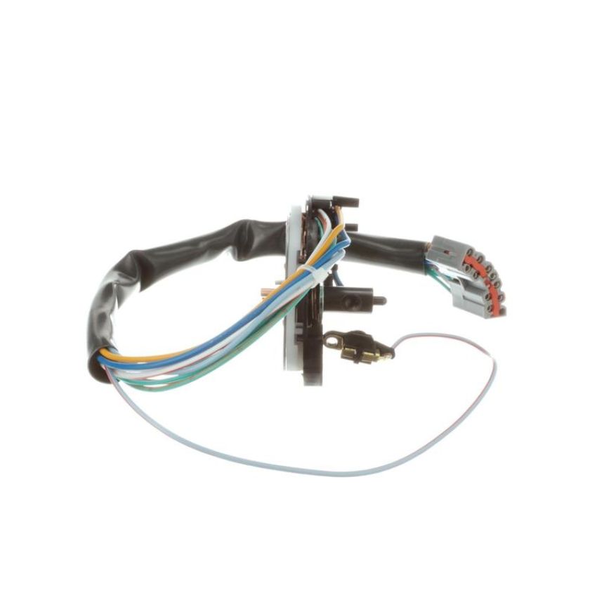Standard Ignition DS-2332 Turn Signal Switch