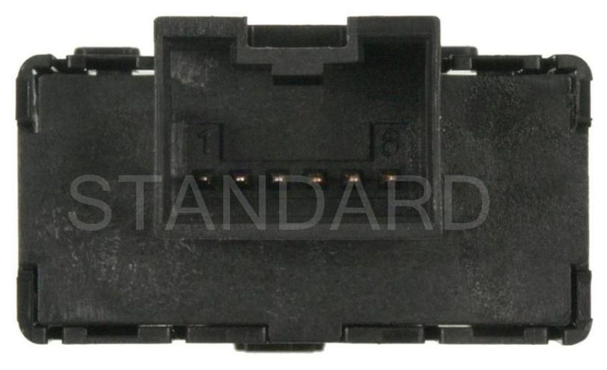 Standard Ignition DS-2333 Instrument Panel Dimmer Switch