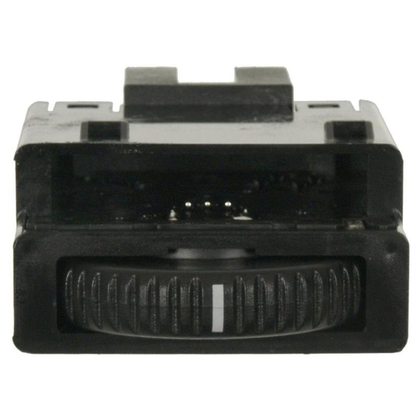 Standard Ignition DS-2333 Instrument Panel Dimmer Switch