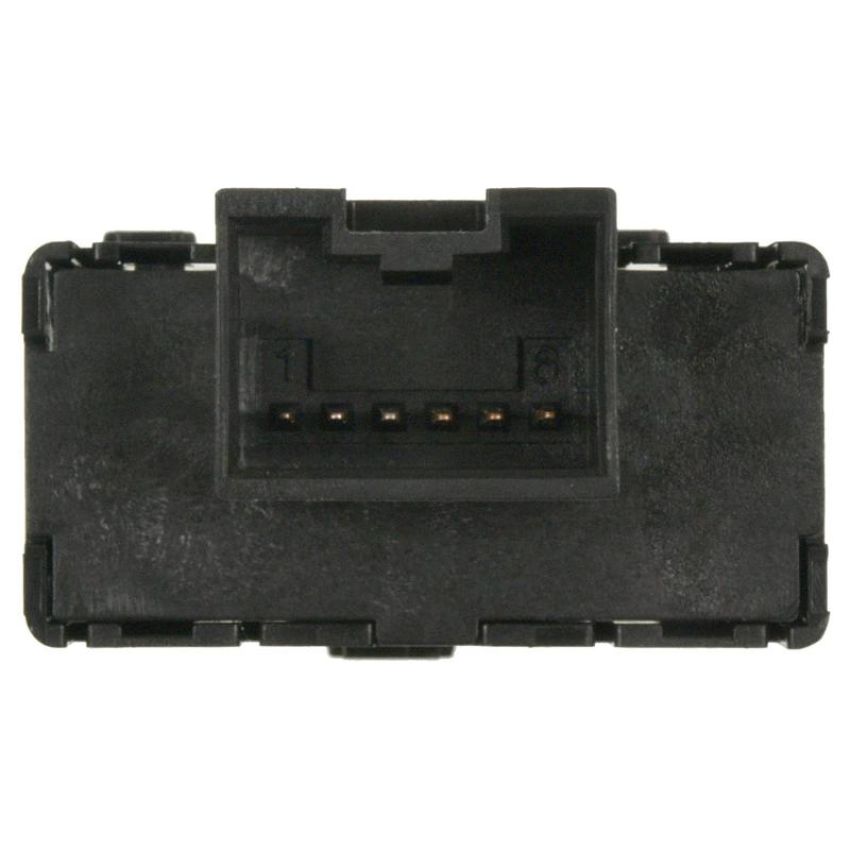 Standard Ignition DS-2333 Instrument Panel Dimmer Switch