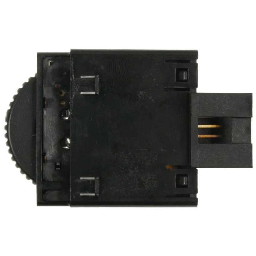 Standard Ignition DS-2333 Instrument Panel Dimmer Switch
