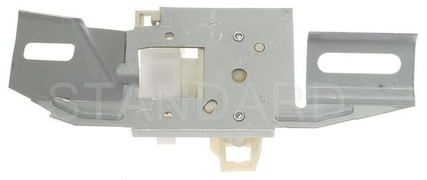 Standard Ignition DS-233 Headlight Dimmer Switch