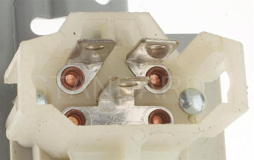 Standard Ignition DS-233 Headlight Dimmer Switch