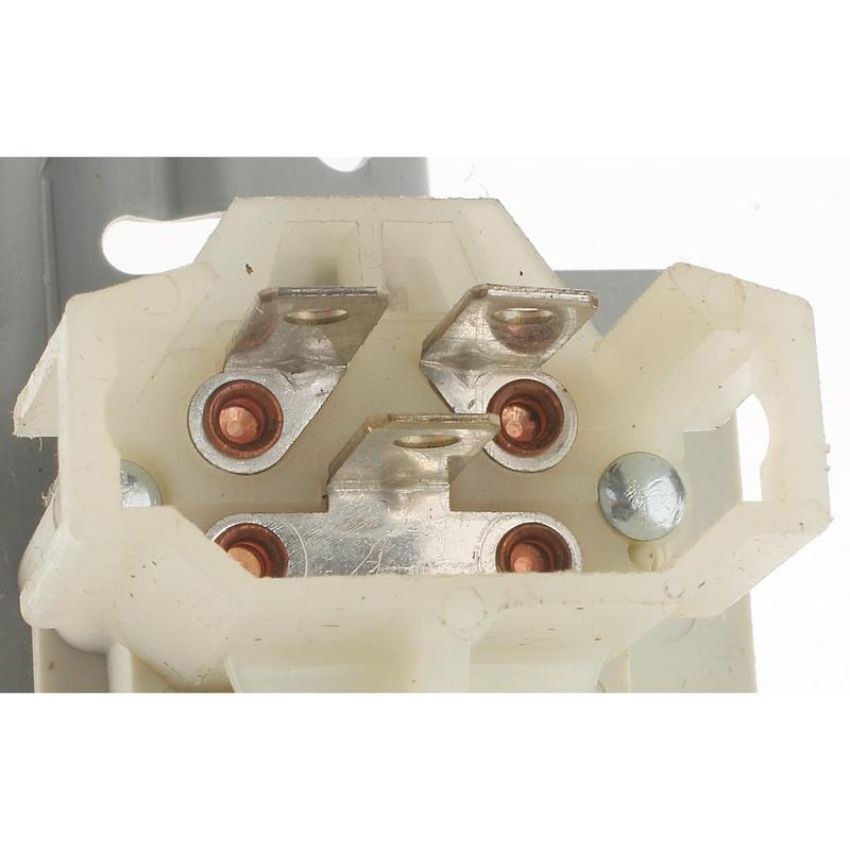 Standard Ignition DS-233 Headlight Dimmer Switch
