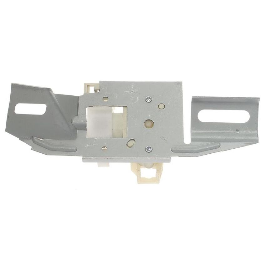 Standard Ignition DS-233 Headlight Dimmer Switch