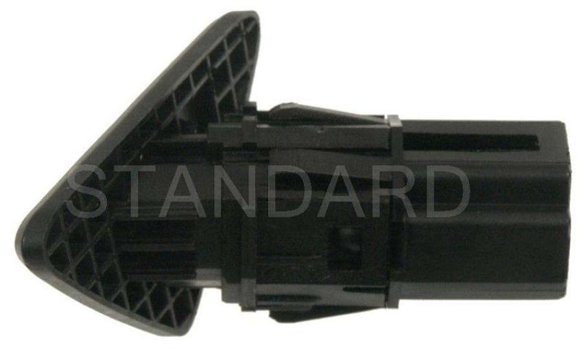 Standard Ignition DS-2346 Trunk Release Switch