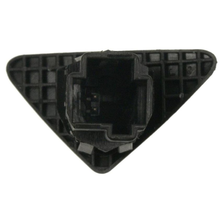 Standard Ignition DS-2346 Trunk Release Switch