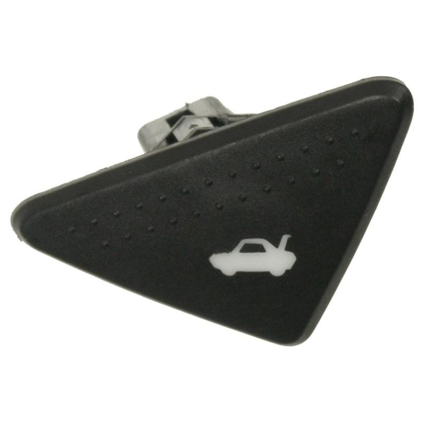 Standard Ignition DS-2346 Trunk Release Switch