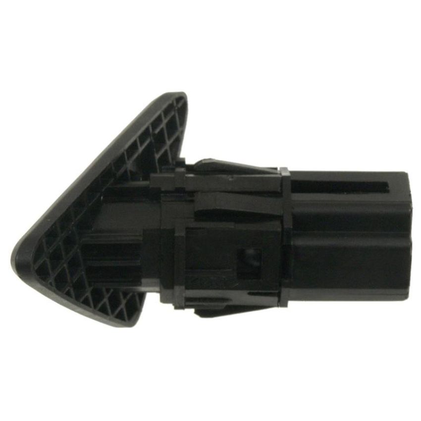 Standard Ignition DS-2346 Trunk Release Switch