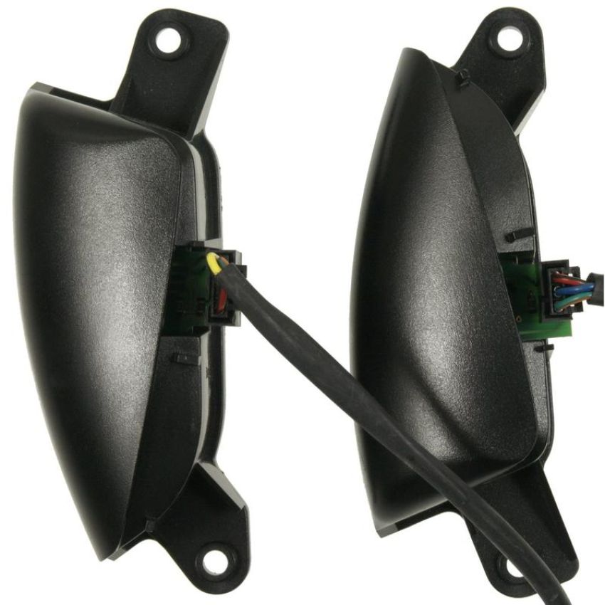 Standard Ignition DS-2347 Cruise Control Switch