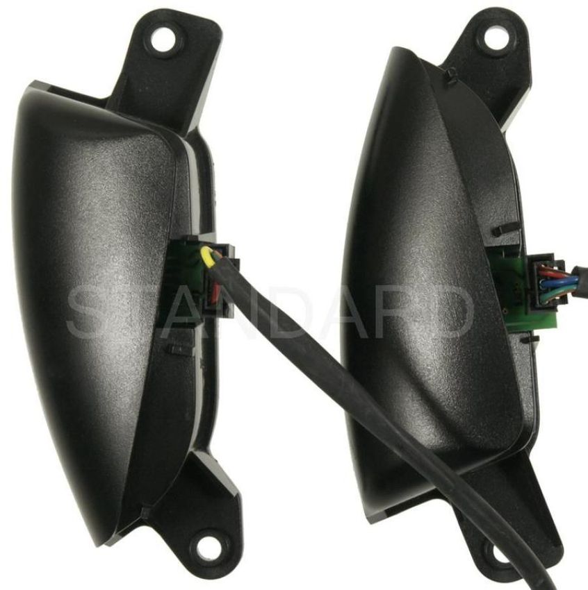 Standard Ignition DS-2347 Cruise Control Switch