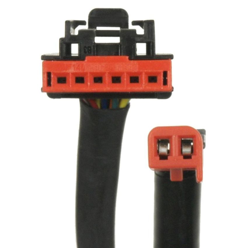 Standard Ignition DS-2347 Cruise Control Switch