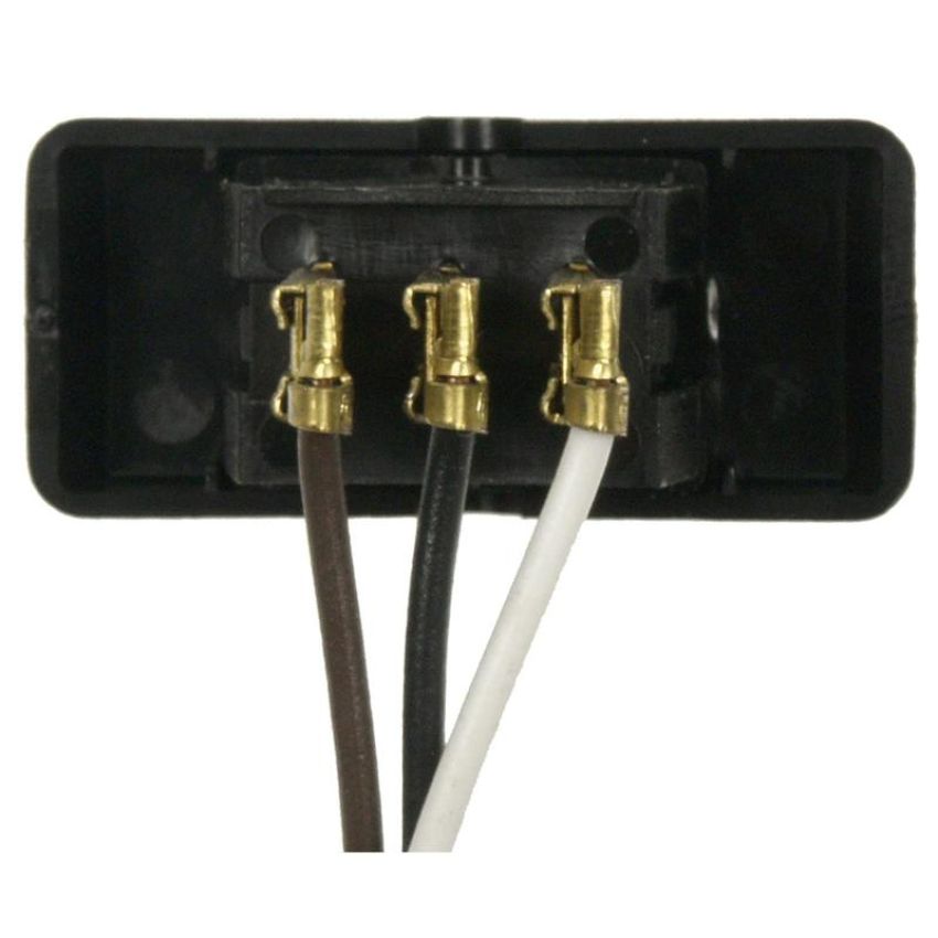 Standard Ignition DS-2348 Power Sunroof Switch